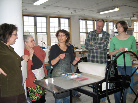 files/content/blog/printmaking/printmaking_1.jpg