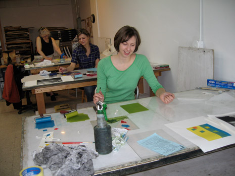 files/content/blog/printmaking/printmaking_2.jpg