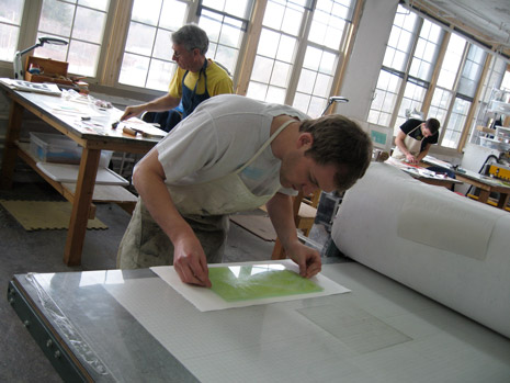 files/content/blog/printmaking/printmaking_3.jpg