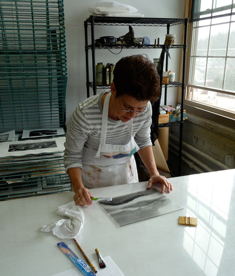 files/content/blog/printmaking/printmaking_4.jpg