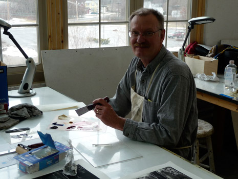 files/content/blog/printmaking/printmaking_5.jpg