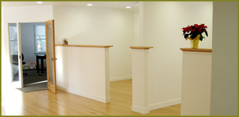 inside addition