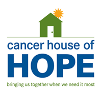 caner house of hope