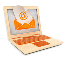 files/news/email_marketing.png