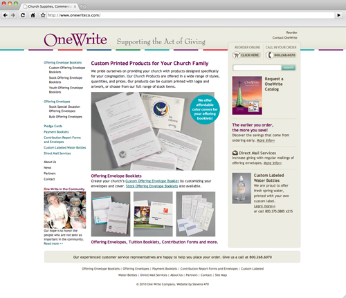 files/content/news/2010/042810_news_onewrite.jpg