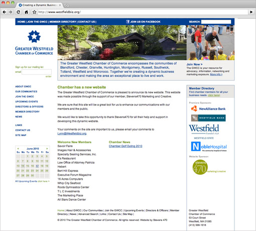 files/content/news/2010/062310_gwcc.jpg