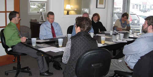 files/news/Ch-2.24.10-WD3872.JPG