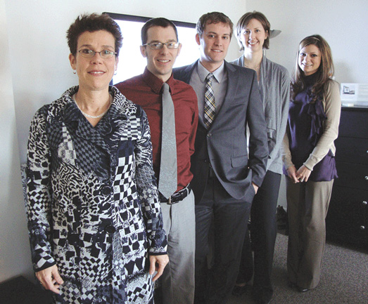 Photo for BusinessWest