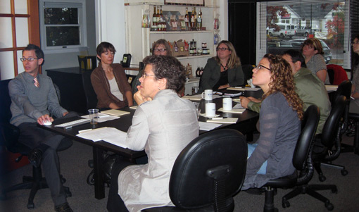 files/content/news/2010/ch_102710.jpg