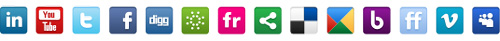 social media