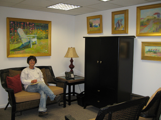 files/content/news/2010/mgia3470.jpg