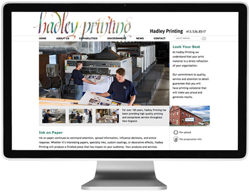 files/content/news/2011/hadley_feb11.jpg
