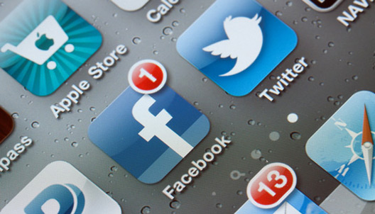 files/content/news/2012/apps_020812.jpg
