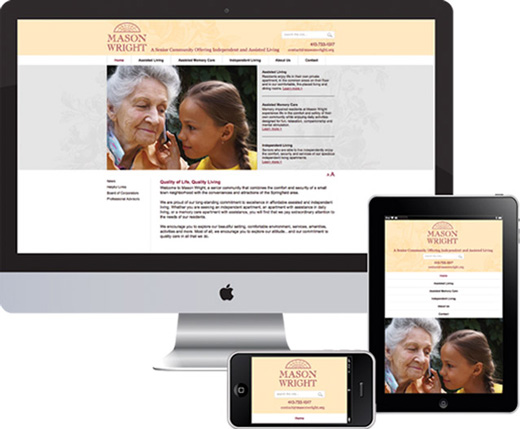 files/content/news/2012/masonwright_website_012512.jpg