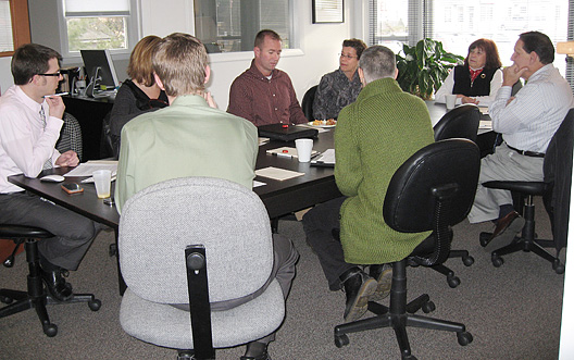 files/content/news/2012/web_IMG1_021712.jpg