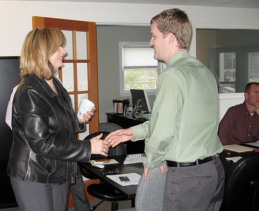 files/content/news/2012/web_IMG2_021712.jpg